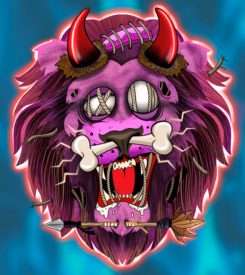 Item #94850696076013838044336018563664458261313262864252190635245415649530498514945 Media