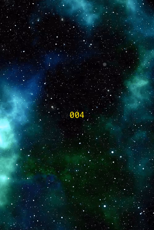 Item #16057424515652499427802952012809203510776540636172660577075028258845689380865 Media