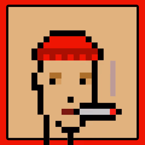 Item #64313240126140938912036663059765293444676199568008946839810392827241793847297 Media