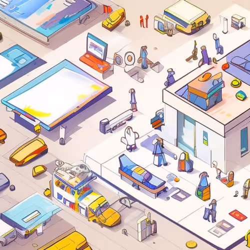 Item #25924619222092597184729751472747370033455436330499404174819511291707570257921 Media