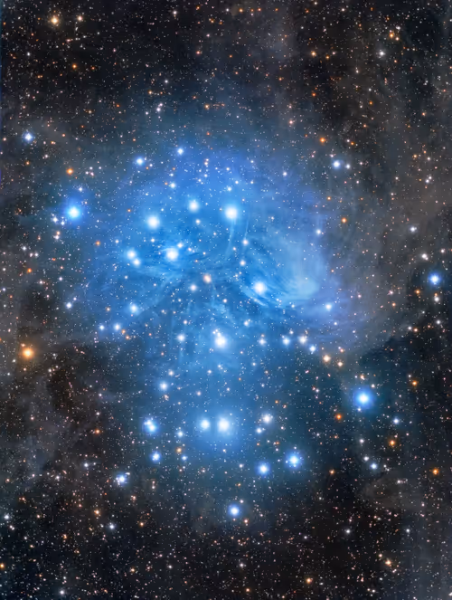 Item #108186161995134237610402563983755486596284983973067621403088740246089495478273 Media