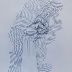 Peace