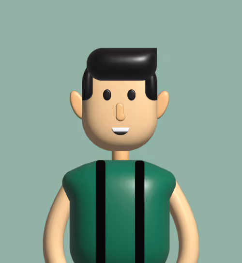 Item #6635309734137754124720956504069099446697236686933476352477909095861620572161 Media