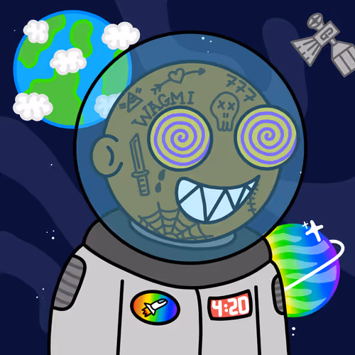 Item #111021702115975054779611533101480325140749730995709966114059946067446374334465 Media