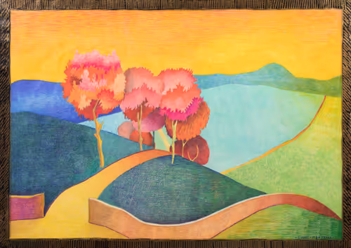 Item #93237251771422414784205287338897289923181458861669052445882060935042076508161 Media