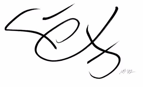 Item #25372994447545615556595153878681400140350305593099141563031706208890307739649 Media