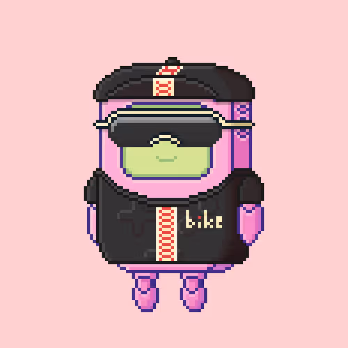 Item #72304233931185880983327579562892156628023086335352699488818808939117482606593 Media