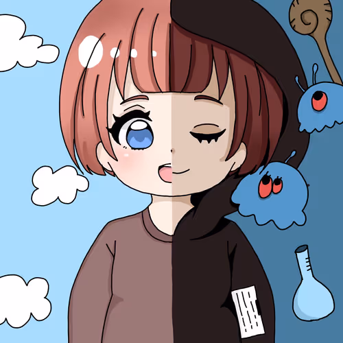 Item #86752294013226818808455045278167614099377760842108854724029855320458854924289 Media