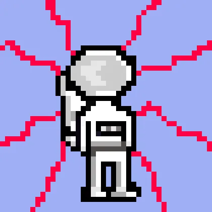 Item #76207015283521724863178948134577787782606699014666721600216822096002824536065 Media
