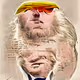 45367426445157414745997617072486765141489253727476207650017082860400220831745