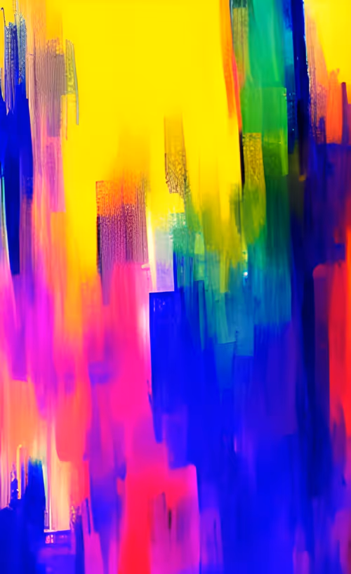 Item #48347190749533891501993640612805376504619814570700183224450686668762702151681 Media