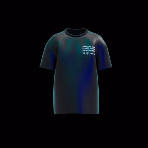 Item #5913811128590216729257883267002896618584012926054939516611600159216947429576 Media