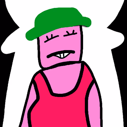 Item #105014127418408543620940068740531527853433233410423438493773292283659311644673 Media