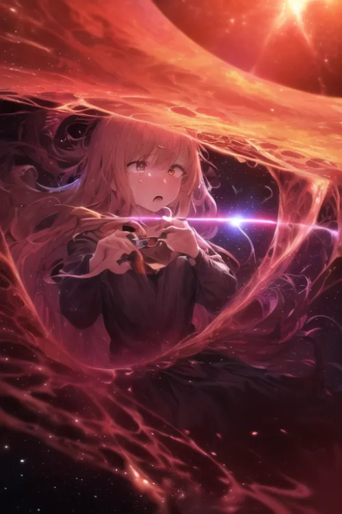 Item #21788881135299247447361941933290664140825597512886459682354244180860154675201 Media