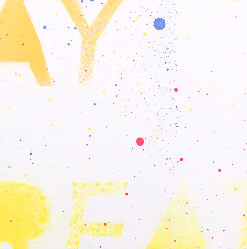 Item #108368571041624628194347117856122675851697434143857910673783531891911242547201 Media