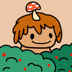 73123621236001075985211247816674090871091067532306536185630304628435765428225