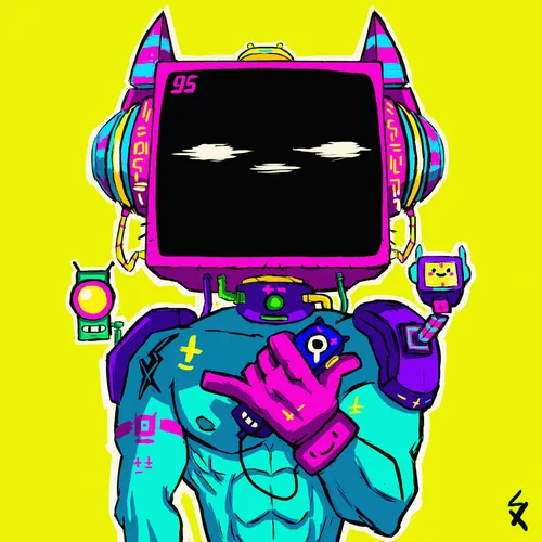 68299782130303365874861922332915668684314595218438242664829077437306330152961