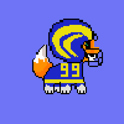 Item #56975069014697779249519208302448148865416966541279792610518159584417460256769 Media