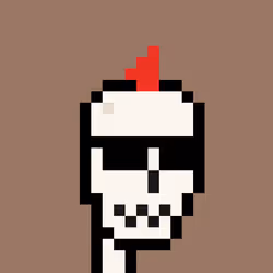 51374299120003584088225962062671911067725787267234452315028688586498600075265