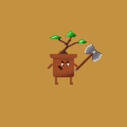 Plant Guardian 29252