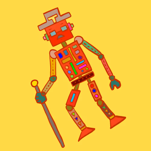 Item #45996788349713793006226382673845721894885246721850961843010182929569554628609 Media