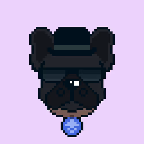 Item #109255759704140041578209178512173950530141180508209403026792689340587435884545 Media