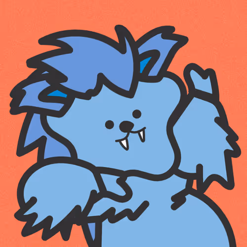 Item #28894476666248914866198626353734591284030174756431577964579823280216067801089 Media