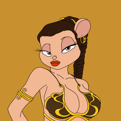 53023401130578551863932643871510388341149362246321671535296673373342702501889