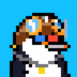 89574642241848670136668041726701987391689720577867226895185488851316254965761
