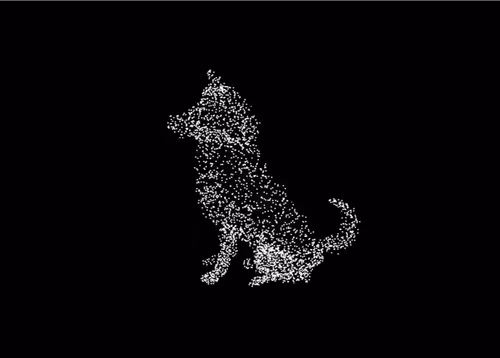 Item #108885400247008214193425949166103674229555210157398372613423732622518080503908 Media