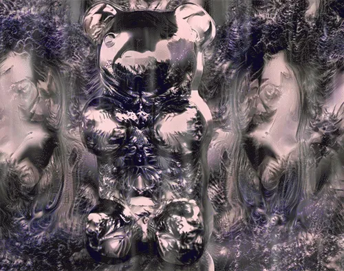 109766735389857737201130271460345388172202543564400872681538344058710818553857