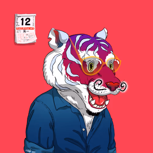 61969337563993910895432145581403015214461945809843841655475123890975961776129