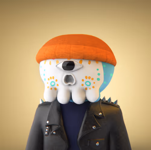 Item #87493283407242590631147754452577123195268381553054915748192344758220302057473 Media