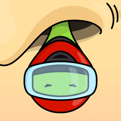 49082535670514555637072431265792641884134149601939017537851237841311551717377