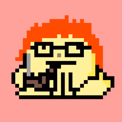 PunkToad #923