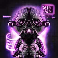 72479584942826928391981495598240103269205727687925678818028085964586067427329