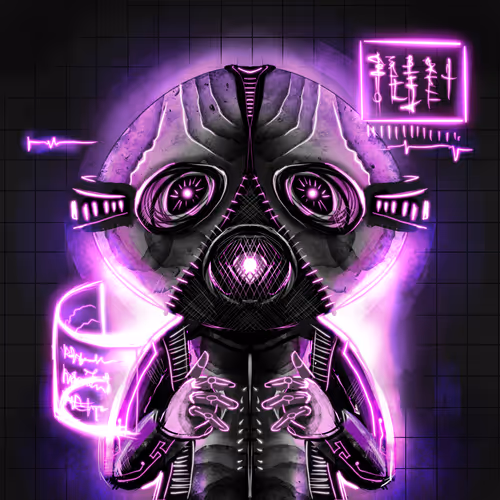 Item #72479584942826928391981495598240103269205727687925678818028085964586067427329 Media