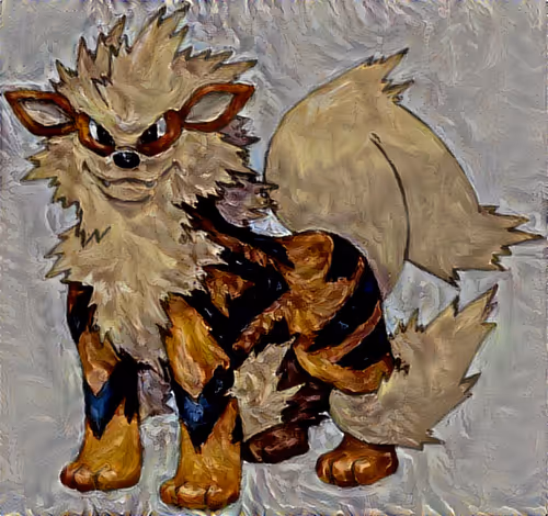 Item #72070818673118025963815691738146530913070927471487315720055491546090794123265 Media
