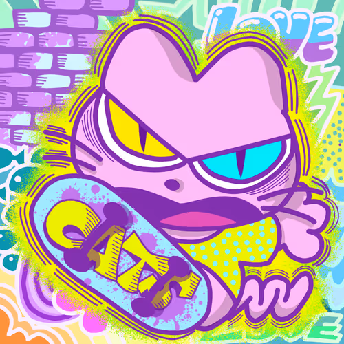 Item #63251139900848471444964078912638641640413712987353177148249598007677699489793 Media