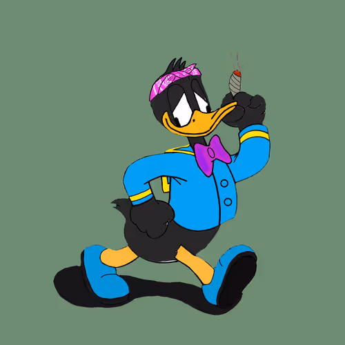 Item #36260561940727915815779605343249861909338351910318912545566219384806529040385 Media