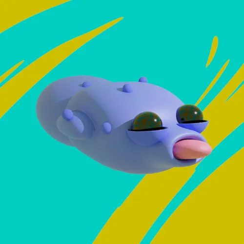 Item #30724671330497212262883737725379166864583278728693178996560473080956945694721 Media