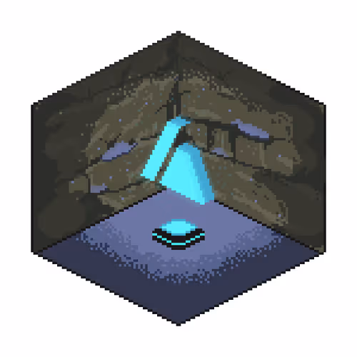 Item #27278678933727310982780737639408915155734243216201064188802144389102621949953 Media