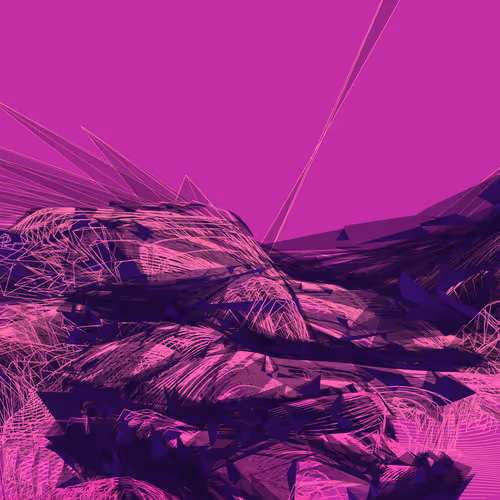 Item #41839757459855271220819537179134571469837214993735108428048702379659228086273 Media