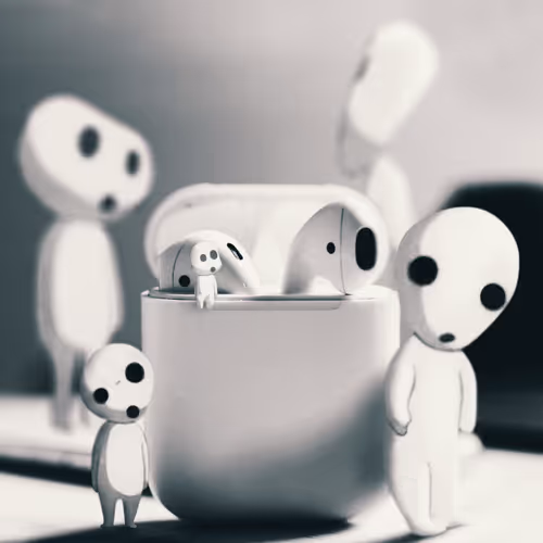 Item #25249503321639968568411337117502815896451552420001888258434038682397385424897 Media