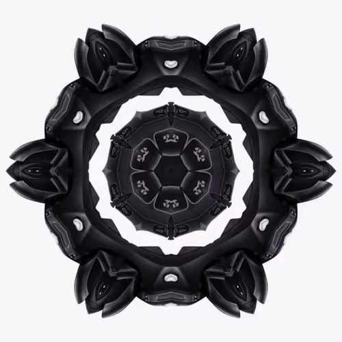 Item #109495662388521133792342233687970354099568712333375938616517310645717054783489 Media