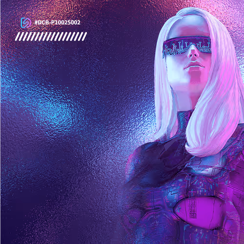 Item #92673455662672031959759846659217845604761566978881423085765423094951728644097 Media