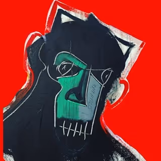 Item #44871012062411700768002987109423902938958502136678018496896565766786415329281 Media