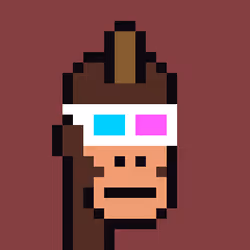 30387844576134801913895584376002755778879493732219930374625392164954345308161