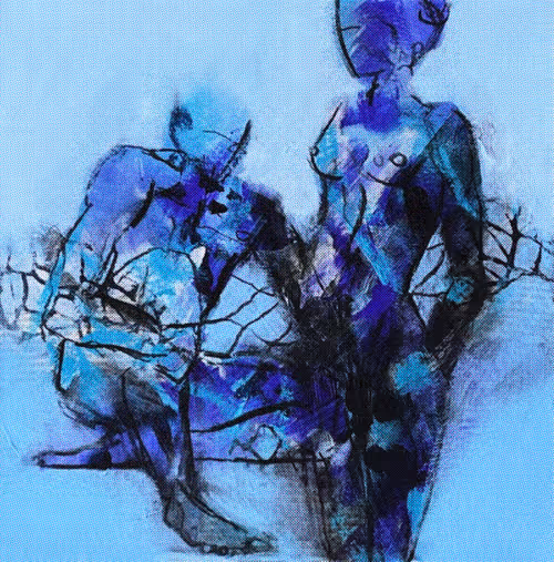 Item #69355120303565133621666792258543832338095968712179251333000329511301155913729 Media