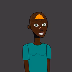 23029604932587470311470746784230882005519203341575514331130921822983349600257